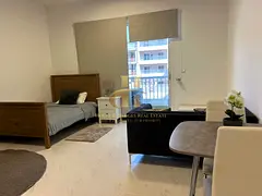 Upgraded Interior | Fully furnished | Luxorious