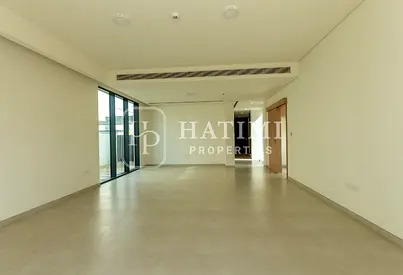 Exclusive 4BR | High End Fin | Ready to Move