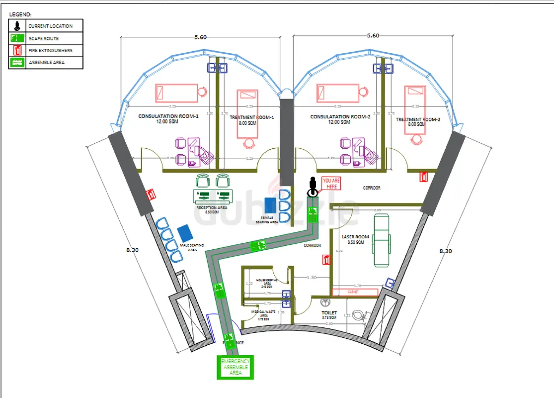 DPV_View_Image_0