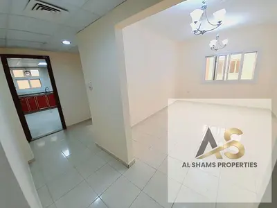 Spacious 1 BHK Available | Affordable Urban Living