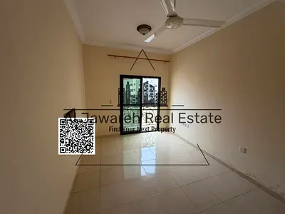 One bedroom and living room for rent near the courthouse, very nice and reasonably priced