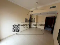 One bedroom and living room for rent near the courthouse, very nice and reasonably priced