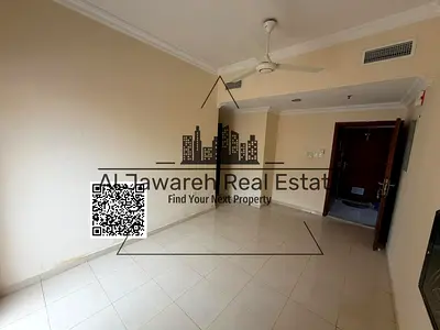 للايجار غرفه وصاله بجوار المحكمه مميزه وسعر مناسب