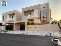 With an all-inclusive price for electricity, water, and air conditioning, own a luxurious villa for