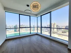 Ready To Move | specious 1-BR Apartment | All facilities