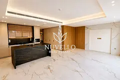 Investment Opportunity | Large Layout | High ROI