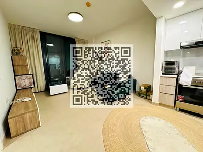 Ready to Move Fully Furnished 1BHK With All Amenities
