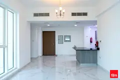 2+Maid Bedroom | Chiller Free | Skyline View