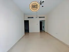“Spacious 1BHK | Master Bedroom | Balcony | Parking | 12 Payments | Family-Friendly School Zone”