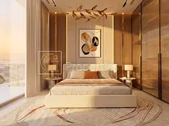 Spacious 1BD | Investor Deal | Soon Handover