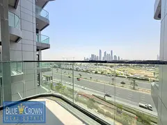 Brand New 1BR Apartment | Chiller Free | Walking Distance to Metro
