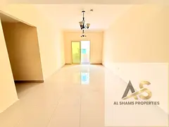 Stunning 2BR Unit ~ Master Room ~ Parking