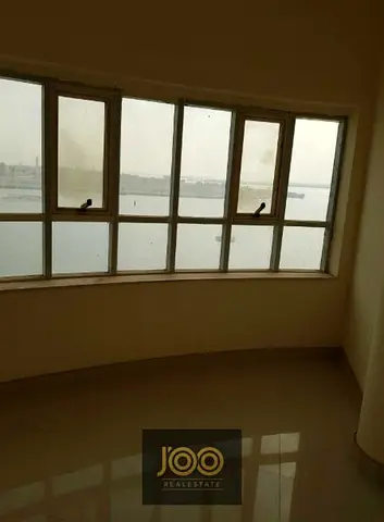 Hot Deal | 3BR Apartment with 3 Bathrooms in a Prime Location