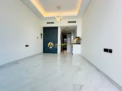 Studio Pool View | Best Quality | Ready to Move