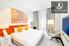 Near Airport | Prime Location | Furnished