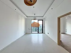 BRAND NEW | AVAILABLE NOW | SPACIOUS | MALL VIEW