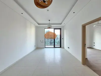 BRAND NEW | AVAILABLE NOW | SPACIOUS | MALL VIEW