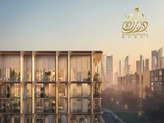 HANDOVER SOON | FLEXIBLE PAYMENT PLAN | HIGH RENTAL INCOME