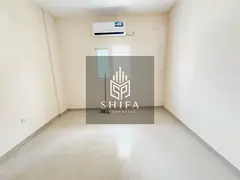 SPECIOUS 2BHK WITH BALCONY/CLOSE TO BUS STATION/FAMILY BUILDING/JUST 36K