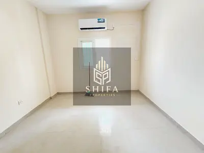 SPECIOUS 2BHK WITH BALCONY/CLOSE TO BUS STATION/FAMILY BUILDING/JUST 36K