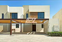 Ready To Move | 3BED Maid Room | Prime Community