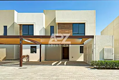 Ready To Move | 3BED Maid Room | Prime Community