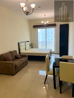 Good ROI 9% | Exclusive | Investor Deal