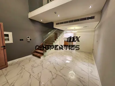 1-BR Townhouse | Spacious Layout | Prime Location