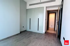 Step Into Luxury Living With This 2Bedroom Apartm