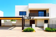 Upcoming Unit | Well Maintained | Near Facilities