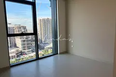 Ready | Premium Lifestyle | Spacious |OPEN VIEW