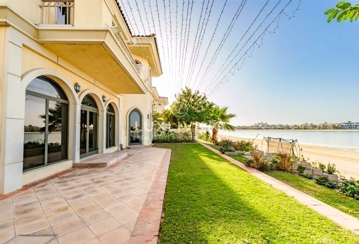 Private Beach Access | High Number| Great Deal