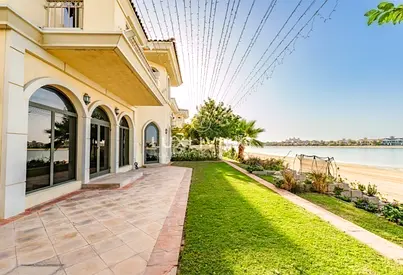 Private Beach Access | High Number| Great Deal