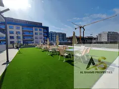 Brand New 1 BHk with Study || Modern Kitchen || Ready to Move