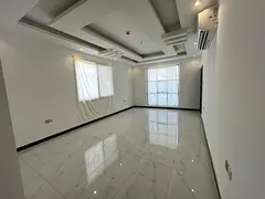 Villa for Rent in Al Yasmeen – Ajman