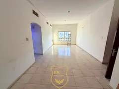 Spacious 2BHK Apartment with central AC Available Close to mega Mall