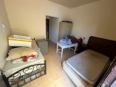 Studio apartment with separate kitchen and large space in Rawda 3 on Sheikh Ammar Street