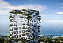 High Floor | Payment Plan | Prime Location