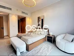 Brand New I Fully Furnished I Biggest Layout