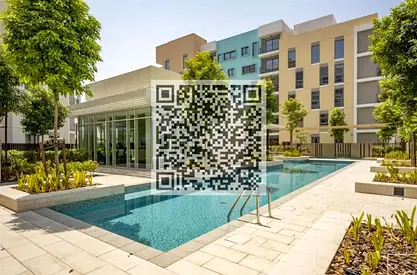 Limited Deal | Spacious | 01BHK Apartment Available Rent