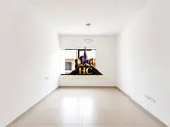 Bright &amp; Spacious Studio Apartment in Al Bada Satwa Same Lulu Hyper market Building