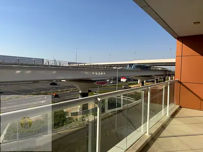 FULLY FURNISHED || NEXT TO SZR||FAMILY BUI