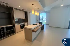 Premium Interior | 2 Bed + Storage | Q2 2026