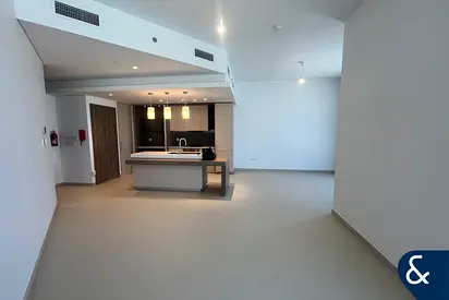 Premium Interior | 2 Bed + Storage | Q2 2026