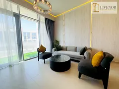 Luxury Fully Furnished 2 Bedrooms | Canal Front 2 Residence