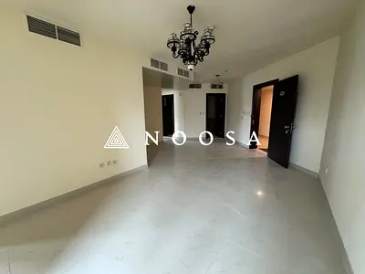 High Floor | Spacious | Prime Location