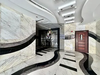 Cheapest 2BHK Apartment | Near to Community Park