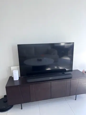 Samsung smart tv