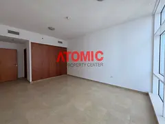 Full Glass | Top Floor | Free Chiller | Spacious