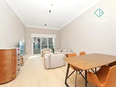 Fully Furnished | Near Metro | Luxury Living